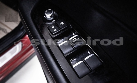 ซื้อ รถมือสอง Mazda CX-5 สีแดง รถยนต์ ใน %{เมือง} ใน กรุงเทพมหานคร ซื้อ รถมือสอง Mazda CX-5 สีแดง รถยนต์ ใน %{เมือง} ใน กรุงเทพมหานคร