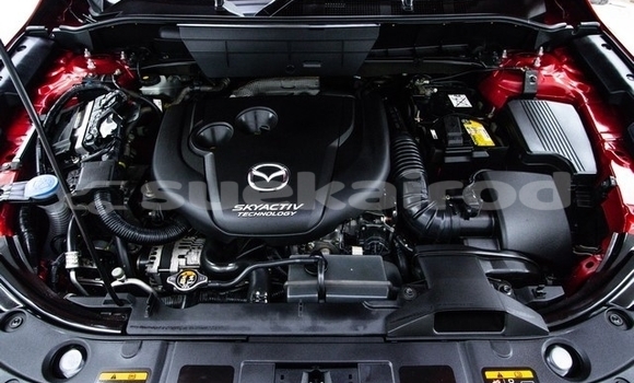 ซื้อ รถมือสอง Mazda CX-5 สีแดง รถยนต์ ใน %{เมือง} ใน กรุงเทพมหานคร ซื้อ รถมือสอง Mazda CX-5 สีแดง รถยนต์ ใน %{เมือง} ใน กรุงเทพมหานคร