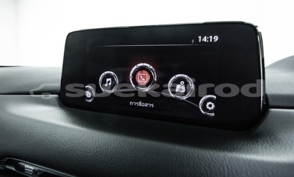 ซื้อ รถมือสอง Mazda CX-5 สีแดง รถยนต์ ใน %{เมือง} ใน กรุงเทพมหานคร ซื้อ รถมือสอง Mazda CX-5 สีแดง รถยนต์ ใน %{เมือง} ใน กรุงเทพมหานคร