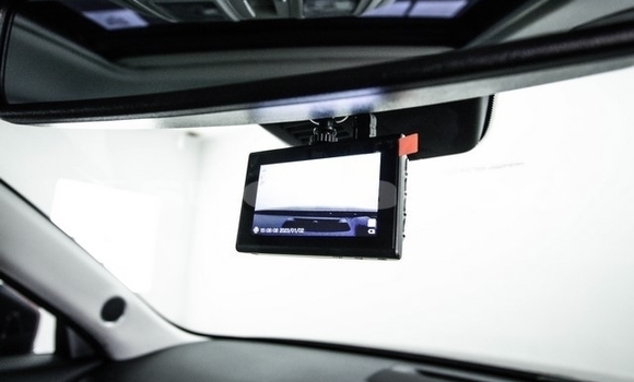 ซื้อ รถมือสอง Mazda CX-5 สีแดง รถยนต์ ใน %{เมือง} ใน กรุงเทพมหานคร ซื้อ รถมือสอง Mazda CX-5 สีแดง รถยนต์ ใน %{เมือง} ใน กรุงเทพมหานคร