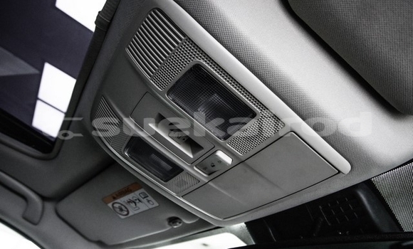 ซื้อ รถมือสอง Mazda CX-5 สีแดง รถยนต์ ใน %{เมือง} ใน กรุงเทพมหานคร ซื้อ รถมือสอง Mazda CX-5 สีแดง รถยนต์ ใน %{เมือง} ใน กรุงเทพมหานคร