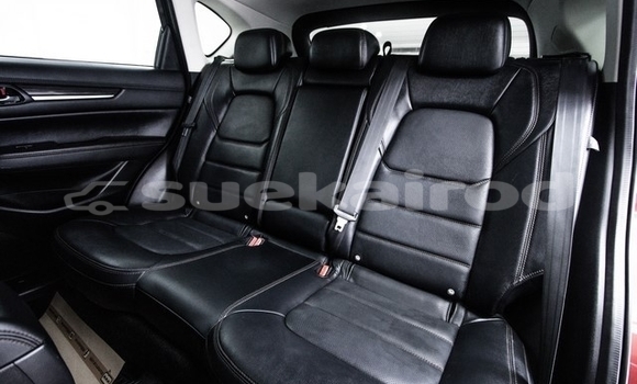 ซื้อ รถมือสอง Mazda CX-5 สีแดง รถยนต์ ใน %{เมือง} ใน กรุงเทพมหานคร ซื้อ รถมือสอง Mazda CX-5 สีแดง รถยนต์ ใน %{เมือง} ใน กรุงเทพมหานคร