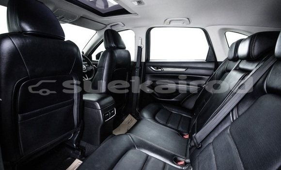 ซื้อ รถมือสอง Mazda CX-5 สีแดง รถยนต์ ใน %{เมือง} ใน กรุงเทพมหานคร ซื้อ รถมือสอง Mazda CX-5 สีแดง รถยนต์ ใน %{เมือง} ใน กรุงเทพมหานคร