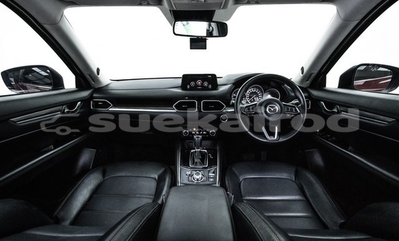 ซื้อ รถมือสอง Mazda CX-5 สีแดง รถยนต์ ใน %{เมือง} ใน กรุงเทพมหานคร ซื้อ รถมือสอง Mazda CX-5 สีแดง รถยนต์ ใน %{เมือง} ใน กรุงเทพมหานคร