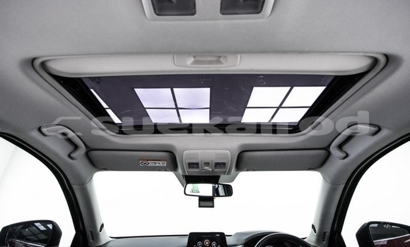 ซื้อ รถมือสอง Mazda CX-5 สีแดง รถยนต์ ใน %{เมือง} ใน กรุงเทพมหานคร ซื้อ รถมือสอง Mazda CX-5 สีแดง รถยนต์ ใน %{เมือง} ใน กรุงเทพมหานคร