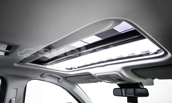 ซื้อ รถมือสอง Mazda CX-5 สีแดง รถยนต์ ใน %{เมือง} ใน กรุงเทพมหานคร ซื้อ รถมือสอง Mazda CX-5 สีแดง รถยนต์ ใน %{เมือง} ใน กรุงเทพมหานคร