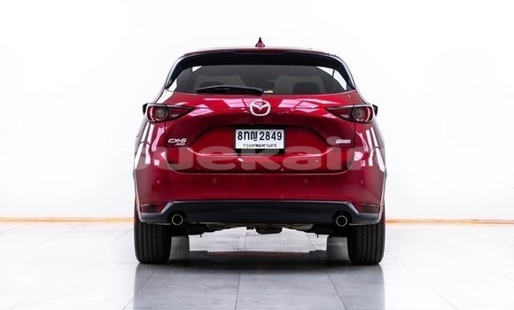 ซื้อ รถมือสอง Mazda CX-5 สีแดง รถยนต์ ใน %{เมือง} ใน กรุงเทพมหานคร ซื้อ รถมือสอง Mazda CX-5 สีแดง รถยนต์ ใน %{เมือง} ใน กรุงเทพมหานคร