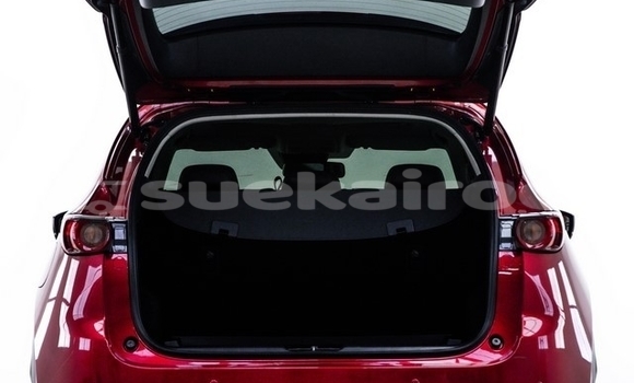 ซื้อ รถมือสอง Mazda CX-5 สีแดง รถยนต์ ใน %{เมือง} ใน กรุงเทพมหานคร ซื้อ รถมือสอง Mazda CX-5 สีแดง รถยนต์ ใน %{เมือง} ใน กรุงเทพมหานคร