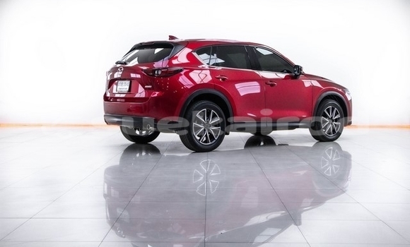 ซื้อ รถมือสอง Mazda CX-5 สีแดง รถยนต์ ใน %{เมือง} ใน กรุงเทพมหานคร ซื้อ รถมือสอง Mazda CX-5 สีแดง รถยนต์ ใน %{เมือง} ใน กรุงเทพมหานคร
