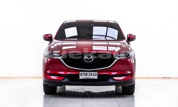 ซื้อ รถมือสอง Mazda CX-5 สีแดง รถยนต์ ใน %{เมือง} ใน กรุงเทพมหานคร ซื้อ รถมือสอง Mazda CX-5 สีแดง รถยนต์ ใน %{เมือง} ใน กรุงเทพมหานคร