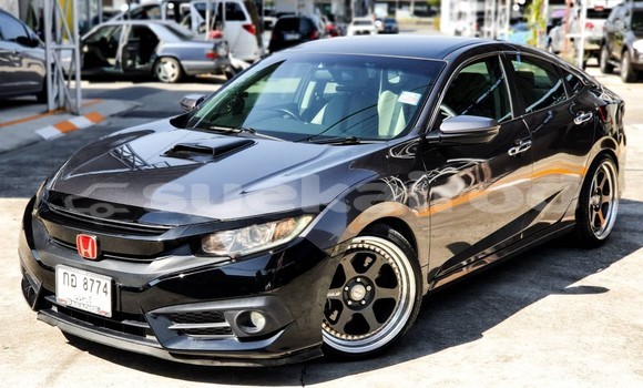 ซื้อ รถมือสอง Honda Civic อื่น ๆ รถยนต์ ใน %{เมือง} ใน กรุงเทพมหานคร ซื้อ รถมือสอง Honda Civic อื่น ๆ รถยนต์ ใน %{เมือง} ใน กรุงเทพมหานคร