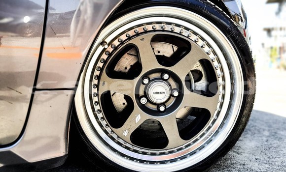 Buy Used Honda Civic Other Car in Bangkok in Bangkok Buy Used Honda Civic Other Car in Bangkok in Bangkok