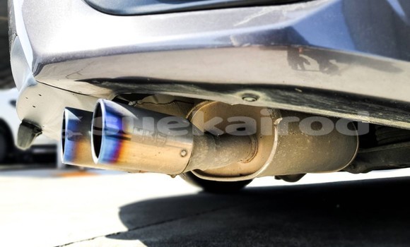 Buy Used Honda Civic Other Car in Bangkok in Bangkok Buy Used Honda Civic Other Car in Bangkok in Bangkok