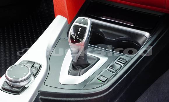 Buy Used BMW 4-Series Other Car in Bangkok in Bangkok Buy Used BMW 4-Series Other Car in Bangkok in Bangkok