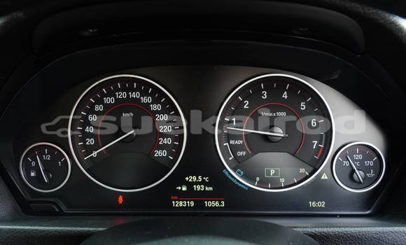 Buy Used BMW 4-Series Other Car in Bangkok in Bangkok Buy Used BMW 4-Series Other Car in Bangkok in Bangkok