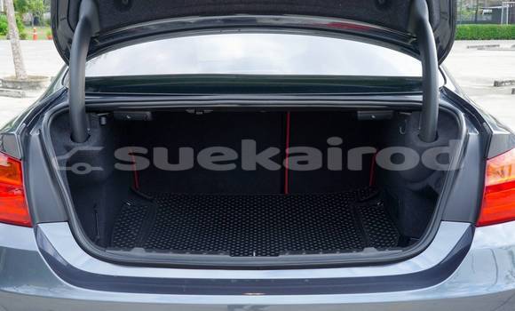 Buy Used BMW 4-Series Other Car in Bangkok in Bangkok Buy Used BMW 4-Series Other Car in Bangkok in Bangkok