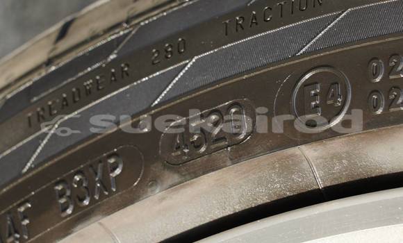 Buy Used BMW 4-Series Other Car in Bangkok in Bangkok Buy Used BMW 4-Series Other Car in Bangkok in Bangkok