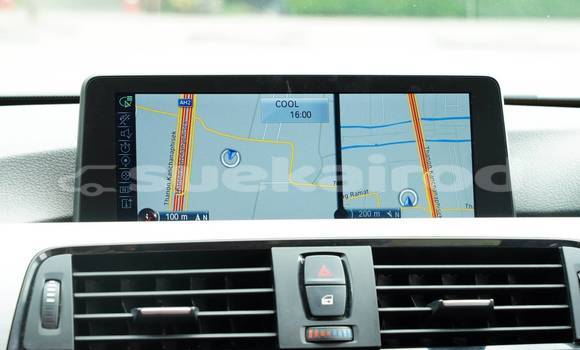 Buy Used BMW 4-Series Other Car in Bangkok in Bangkok Buy Used BMW 4-Series Other Car in Bangkok in Bangkok