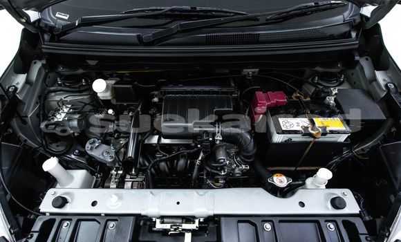 Buy Used Mitsubishi Mirage Other Car in Bangkok in Bangkok Buy Used Mitsubishi Mirage Other Car in Bangkok in Bangkok