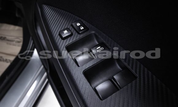 Buy Used Mitsubishi Mirage Other Car in Bangkok in Bangkok Buy Used Mitsubishi Mirage Other Car in Bangkok in Bangkok