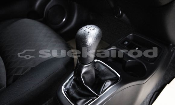 Buy Used Mitsubishi Mirage Other Car in Bangkok in Bangkok Buy Used Mitsubishi Mirage Other Car in Bangkok in Bangkok