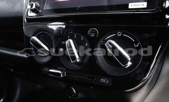 Buy Used Mitsubishi Mirage Other Car in Bangkok in Bangkok Buy Used Mitsubishi Mirage Other Car in Bangkok in Bangkok