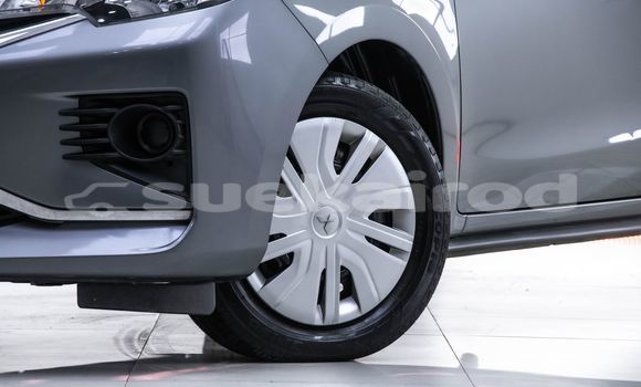 Buy Used Mitsubishi Mirage Other Car in Bangkok in Bangkok Buy Used Mitsubishi Mirage Other Car in Bangkok in Bangkok