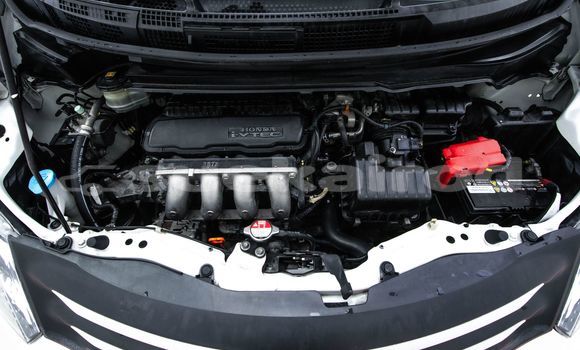 Buy Used Honda Freed White Car in Bangkok in Bangkok Buy Used Honda Freed White Car in Bangkok in Bangkok