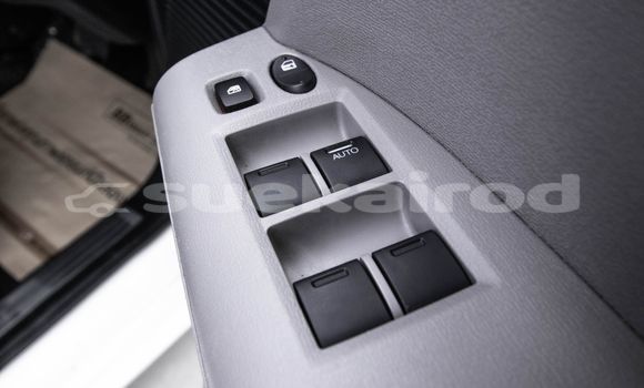 Buy Used Honda Freed White Car in Bangkok in Bangkok Buy Used Honda Freed White Car in Bangkok in Bangkok