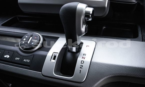 Buy Used Honda Freed White Car in Bangkok in Bangkok Buy Used Honda Freed White Car in Bangkok in Bangkok