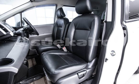 Buy Used Honda Freed White Car in Bangkok in Bangkok Buy Used Honda Freed White Car in Bangkok in Bangkok