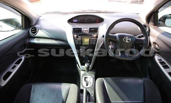 ซื้อ รถมือสอง Toyota Vios ขาว รถยนต์ ใน %{เมือง} ใน กรุงเทพมหานคร ซื้อ รถมือสอง Toyota Vios ขาว รถยนต์ ใน %{เมือง} ใน กรุงเทพมหานคร