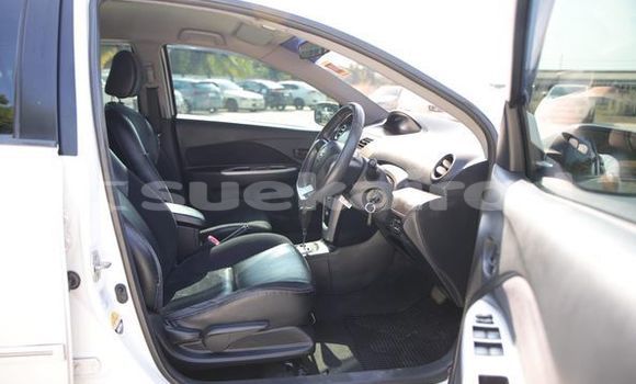 ซื้อ รถมือสอง Toyota Vios ขาว รถยนต์ ใน %{เมือง} ใน กรุงเทพมหานคร ซื้อ รถมือสอง Toyota Vios ขาว รถยนต์ ใน %{เมือง} ใน กรุงเทพมหานคร