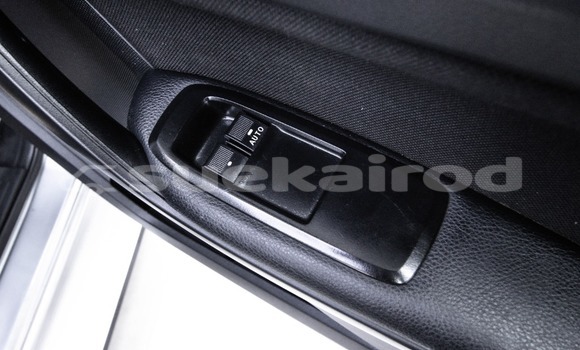 ซื้อ รถมือสอง Ford Ranger อื่น ๆ รถยนต์ ใน %{เมือง} ใน กรุงเทพมหานคร ซื้อ รถมือสอง Ford Ranger อื่น ๆ รถยนต์ ใน %{เมือง} ใน กรุงเทพมหานคร