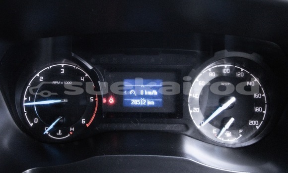 ซื้อ รถมือสอง Ford Ranger อื่น ๆ รถยนต์ ใน %{เมือง} ใน กรุงเทพมหานคร ซื้อ รถมือสอง Ford Ranger อื่น ๆ รถยนต์ ใน %{เมือง} ใน กรุงเทพมหานคร