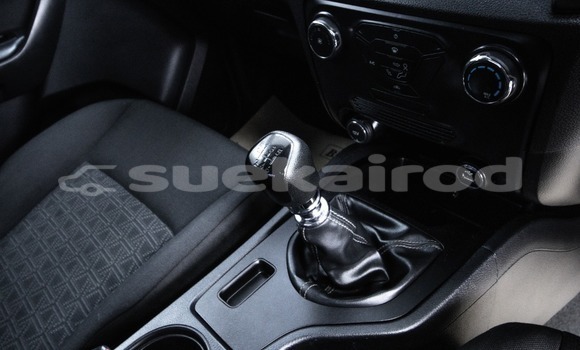 ซื้อ รถมือสอง Ford Ranger อื่น ๆ รถยนต์ ใน %{เมือง} ใน กรุงเทพมหานคร ซื้อ รถมือสอง Ford Ranger อื่น ๆ รถยนต์ ใน %{เมือง} ใน กรุงเทพมหานคร