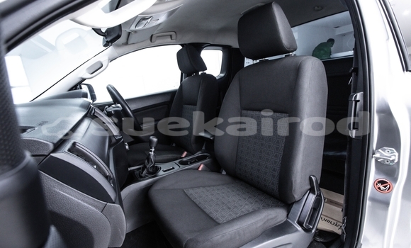 ซื้อ รถมือสอง Ford Ranger อื่น ๆ รถยนต์ ใน %{เมือง} ใน กรุงเทพมหานคร ซื้อ รถมือสอง Ford Ranger อื่น ๆ รถยนต์ ใน %{เมือง} ใน กรุงเทพมหานคร