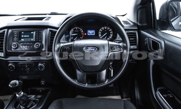 ซื้อ รถมือสอง Ford Ranger อื่น ๆ รถยนต์ ใน %{เมือง} ใน กรุงเทพมหานคร ซื้อ รถมือสอง Ford Ranger อื่น ๆ รถยนต์ ใน %{เมือง} ใน กรุงเทพมหานคร