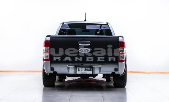ซื้อ รถมือสอง Ford Ranger อื่น ๆ รถยนต์ ใน %{เมือง} ใน กรุงเทพมหานคร ซื้อ รถมือสอง Ford Ranger อื่น ๆ รถยนต์ ใน %{เมือง} ใน กรุงเทพมหานคร
