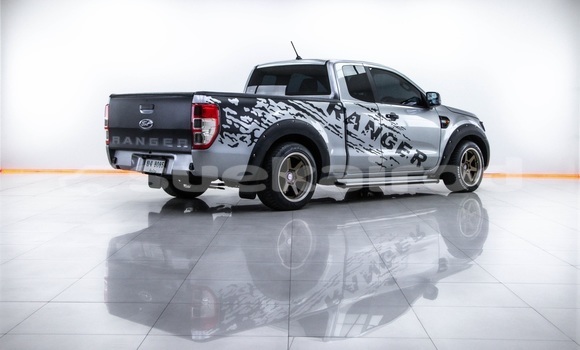 ซื้อ รถมือสอง Ford Ranger อื่น ๆ รถยนต์ ใน %{เมือง} ใน กรุงเทพมหานคร ซื้อ รถมือสอง Ford Ranger อื่น ๆ รถยนต์ ใน %{เมือง} ใน กรุงเทพมหานคร