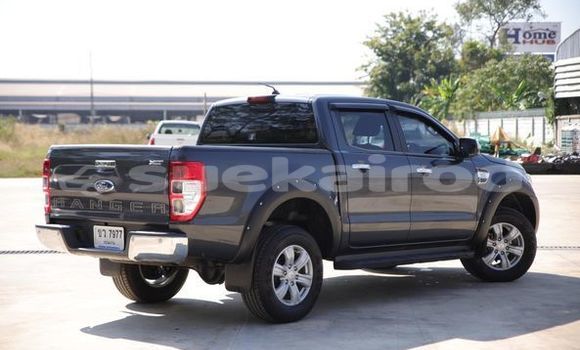 ซื้อ รถมือสอง Ford Ranger สีดำ รถยนต์ ใน %{เมือง} ใน กรุงเทพมหานคร ซื้อ รถมือสอง Ford Ranger สีดำ รถยนต์ ใน %{เมือง} ใน กรุงเทพมหานคร