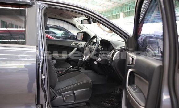 ซื้อ รถมือสอง Ford Ranger สีดำ รถยนต์ ใน %{เมือง} ใน กรุงเทพมหานคร ซื้อ รถมือสอง Ford Ranger สีดำ รถยนต์ ใน %{เมือง} ใน กรุงเทพมหานคร