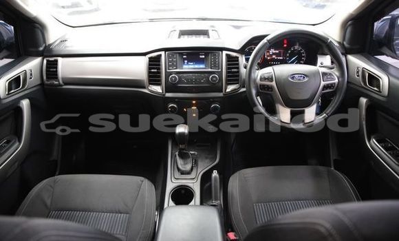 ซื้อ รถมือสอง Ford Ranger สีดำ รถยนต์ ใน %{เมือง} ใน กรุงเทพมหานคร ซื้อ รถมือสอง Ford Ranger สีดำ รถยนต์ ใน %{เมือง} ใน กรุงเทพมหานคร