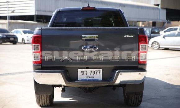 ซื้อ รถมือสอง Ford Ranger สีดำ รถยนต์ ใน %{เมือง} ใน กรุงเทพมหานคร ซื้อ รถมือสอง Ford Ranger สีดำ รถยนต์ ใน %{เมือง} ใน กรุงเทพมหานคร