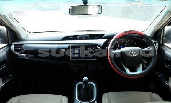 ซื้อ รถมือสอง Toyota Hiluxe Revo ขาว รถยนต์ ใน %{เมือง} ใน กรุงเทพมหานคร ซื้อ รถมือสอง Toyota Hiluxe Revo ขาว รถยนต์ ใน %{เมือง} ใน กรุงเทพมหานคร