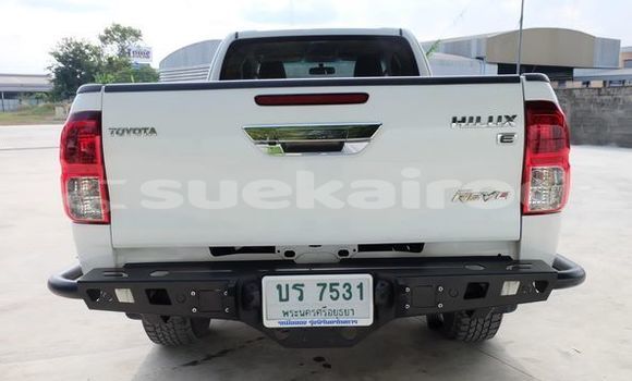 ซื้อ รถมือสอง Toyota Hiluxe Revo ขาว รถยนต์ ใน %{เมือง} ใน กรุงเทพมหานคร ซื้อ รถมือสอง Toyota Hiluxe Revo ขาว รถยนต์ ใน %{เมือง} ใน กรุงเทพมหานคร