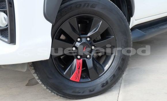 ซื้อ รถมือสอง Toyota Hiluxe Revo ขาว รถยนต์ ใน %{เมือง} ใน กรุงเทพมหานคร ซื้อ รถมือสอง Toyota Hiluxe Revo ขาว รถยนต์ ใน %{เมือง} ใน กรุงเทพมหานคร