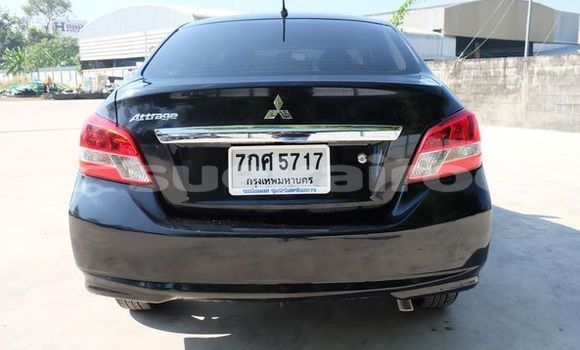 ซื้อ รถมือสอง Mitsubishi Attrage สีดำ รถยนต์ ใน %{เมือง} ใน กรุงเทพมหานคร ซื้อ รถมือสอง Mitsubishi Attrage สีดำ รถยนต์ ใน %{เมือง} ใน กรุงเทพมหานคร