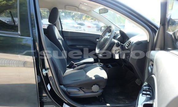 ซื้อ รถมือสอง Mitsubishi Attrage สีดำ รถยนต์ ใน %{เมือง} ใน กรุงเทพมหานคร ซื้อ รถมือสอง Mitsubishi Attrage สีดำ รถยนต์ ใน %{เมือง} ใน กรุงเทพมหานคร