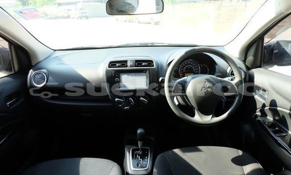 ซื้อ รถมือสอง Mitsubishi Attrage สีดำ รถยนต์ ใน %{เมือง} ใน กรุงเทพมหานคร ซื้อ รถมือสอง Mitsubishi Attrage สีดำ รถยนต์ ใน %{เมือง} ใน กรุงเทพมหานคร